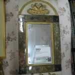 425 3002 MIRROR